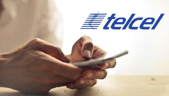 Telcel: ¿cómo hacer el registro de tu número para evitar su cancelación en 2026?