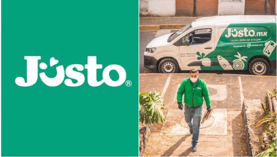 Supermercado digital Jüsto anuncia su cierre definitivo; la competencia lo ‘apagó’