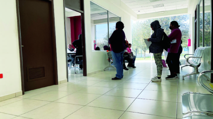 Arranca Crede la entrega de becas del ciclo escolar 2025-2026