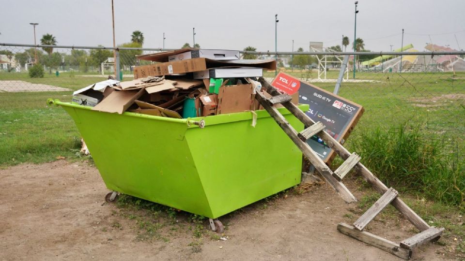El Gobierno Municipal reiteró el llamado a la población a hacer uso responsable de estos centros y a respetar los lineamientos establecidos
