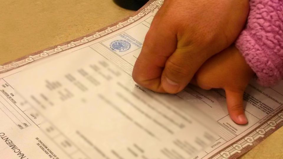 Esta nueva posibilidad sienta un precedente clave para otros estados, que podrían verse obligados a ajustar sus leyes civiles