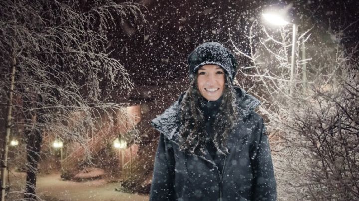 Clima en Estados Unidos: nevadas extremas dañarían electricidad y vialidad; ¿afectará a Texas?