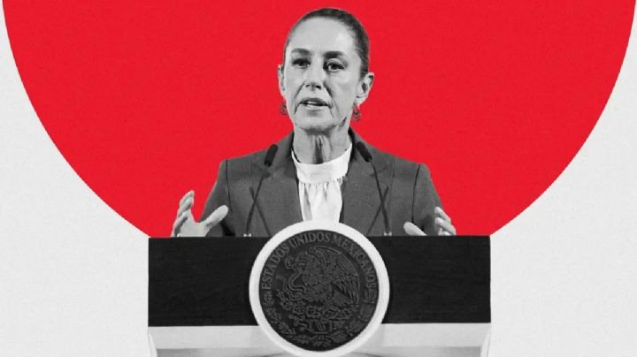 Sheinbaum cancela conferencias mañaneras en estos días; ¿cuáles son las razones?