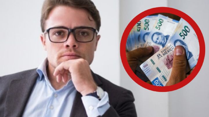 Aguinaldo 2025: ¿qué pasa con tu prestación si el patrón fallece o la empresa cierra?