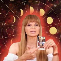 Horóscopos de Mhoni Vidente para HOY viernes 19 de diciembre de 2025