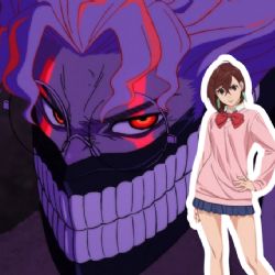 Dan Da Dan frena su regreso; el anime prepararía el estreno de su tercera temporada hasta 2027