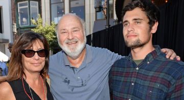 Autopsia de Rob Reiner: ¿fue asesinado?; revelan la verdadera causa de muerte
