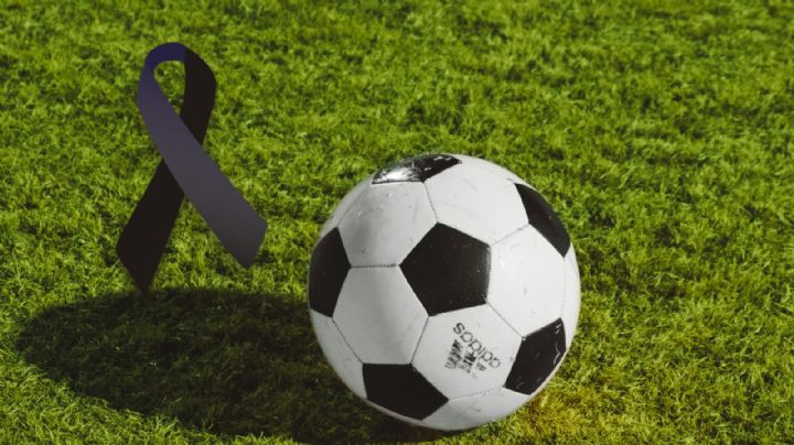 Asesinan a balazos a jugador del Barcelona; su esposa también fue ejecutada