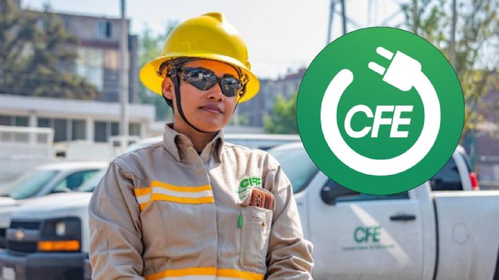 CFE: habrá apagón masivo de cinco horas este jueves 18 de diciembre de 2025: ¿en dónde?