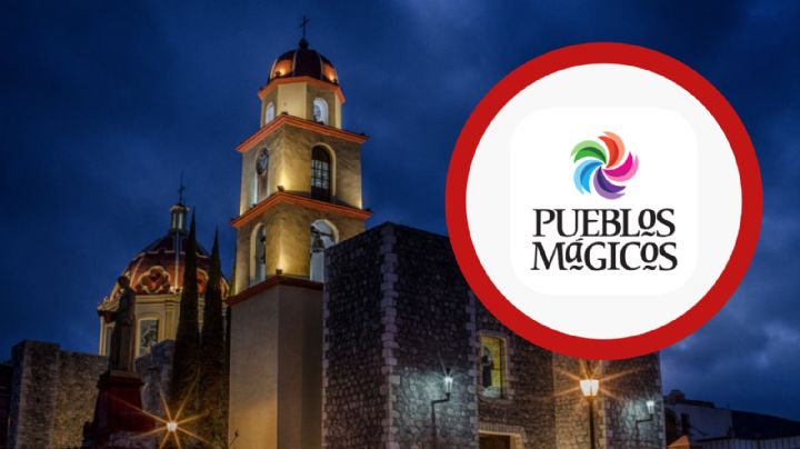 Tamaulipas: ¿cuántos Pueblos Mágicos hay en el estado?; te decimos si están cerca de Nuevo Laredo