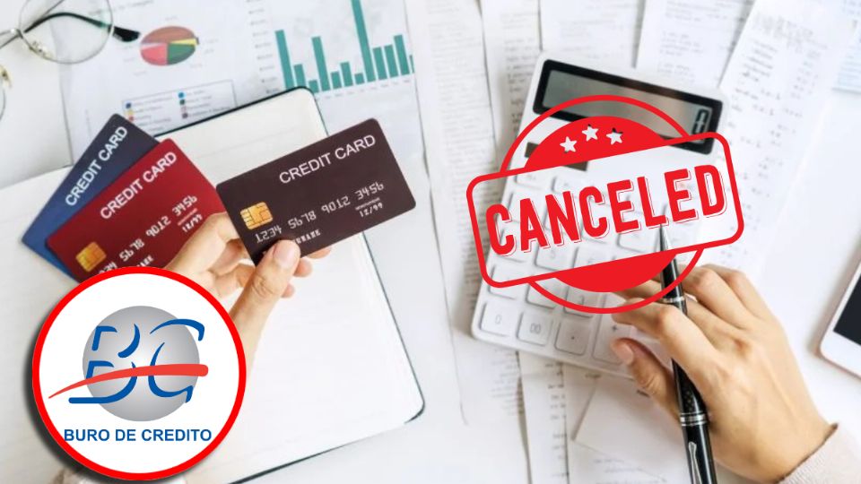 Cuando una persona deja de pagar un crédito, la institución financiera no siempre opta por un juicio