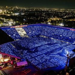 Estos son los conciertos y festivales más esperados en México en 2026; habrá mucha variedad musical