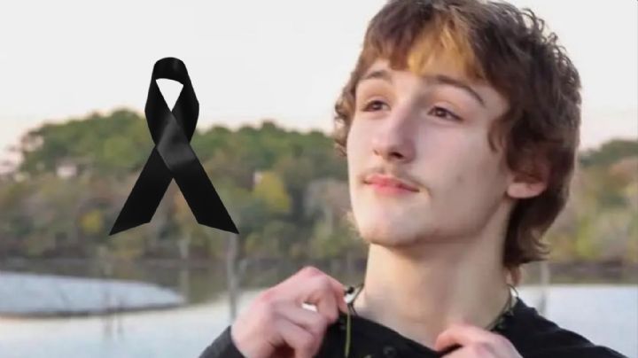 Pelea en secundaria de Texas termina en tragedia; alumno apuñaló a compañero hasta la muerte