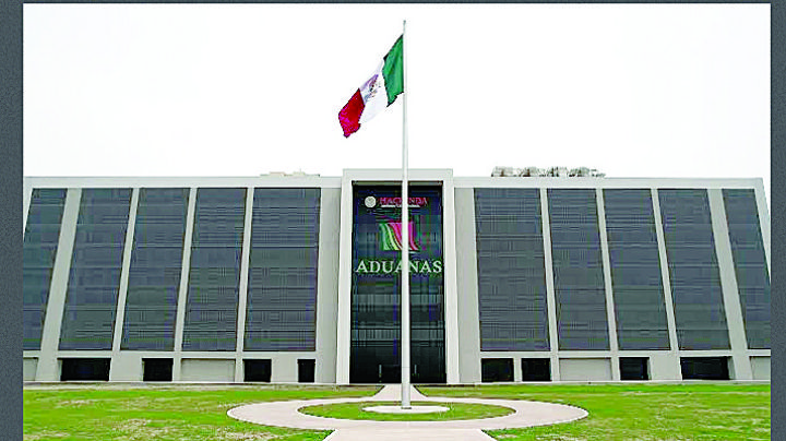 Reforzarán frontera por apertura de la ANAM