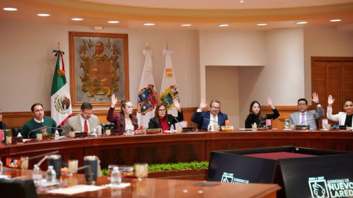 Aprueba Cabildo descuentos al impuesto predial para enero del 2026