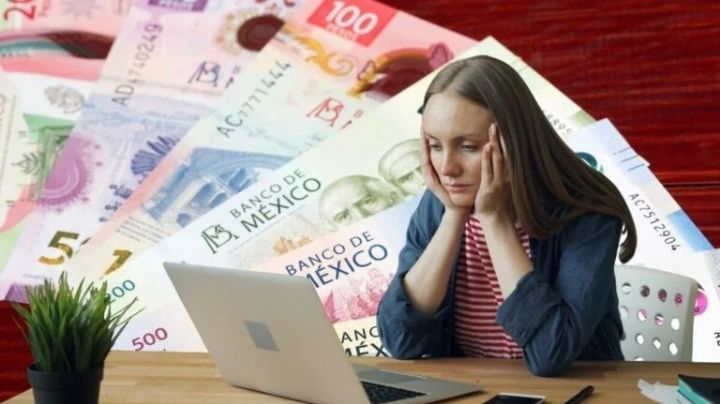 Aguinaldo 2025: impuestos que debes pagar al iniciar 2026; evita la cuesta de enero