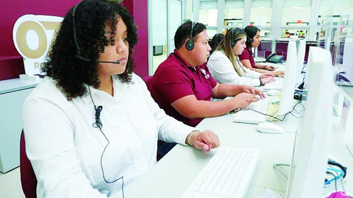 Dependencias gubernamentales mantendrán guardia en vacaciones en Nuevo Laredo