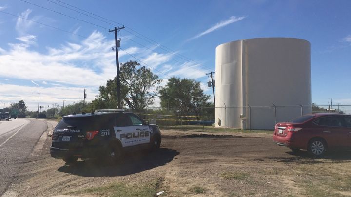 Muere mujer que volcó frente al Lago Casa Blanca, tras cuatro días de agonía