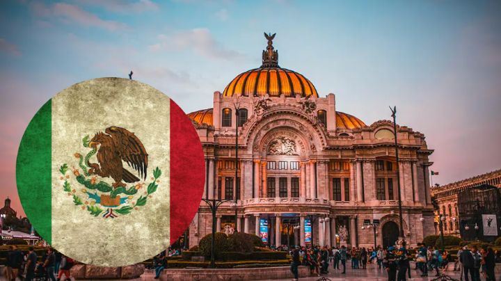 Estos son los gobernadores con mayor aprobación en noviembre 2025, ¿está el de tu estado?