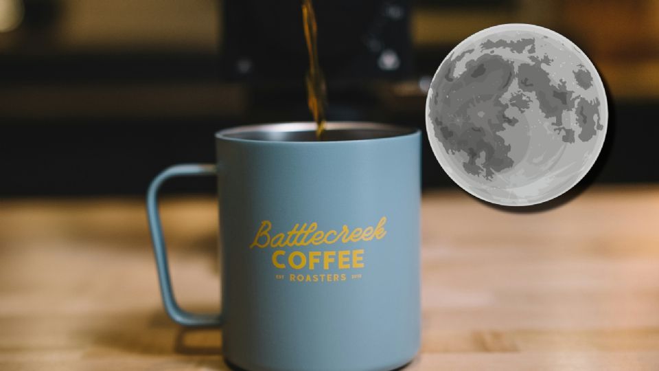 Estudio demuestra cuál es la mejor parte del día para tomar café