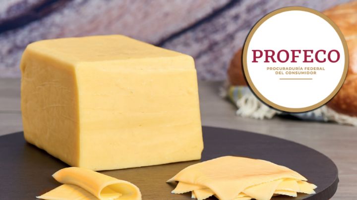 Profeco: ¿cuál es el queso manchego que SÍ es manchego?; impresiona a todos esta Navidad