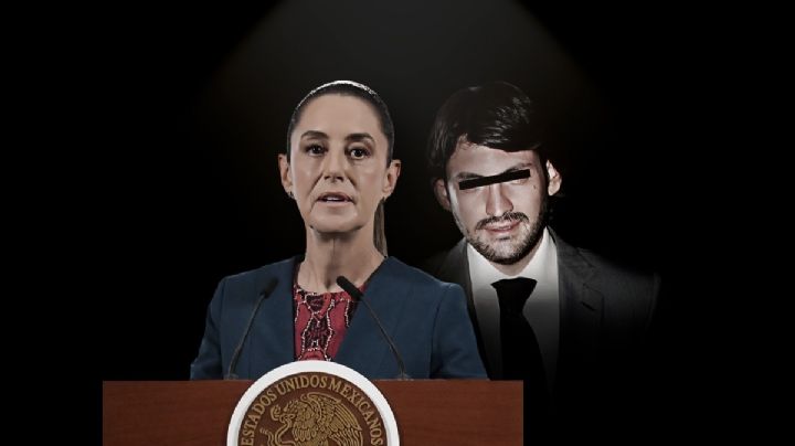 Caso Álvarez Puga: Sheinbaum aclara los motivos del retraso en su extradición