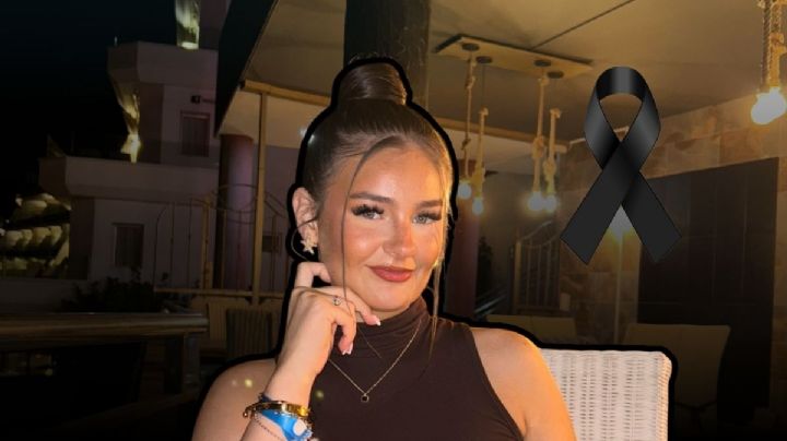 Adolescente de 19 años muere tras tomar píldora anticonceptiva; esto le pasó a su cuerpo