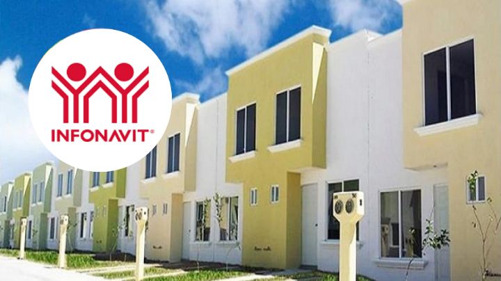 Infonavit: ¿se puede adquirir una casa buena, bonita y barata en México?; esto debes saber antes de comprar