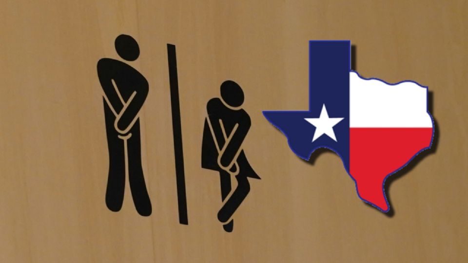 Entra en vigor polémica ley en Texas; ¿de qué trata?