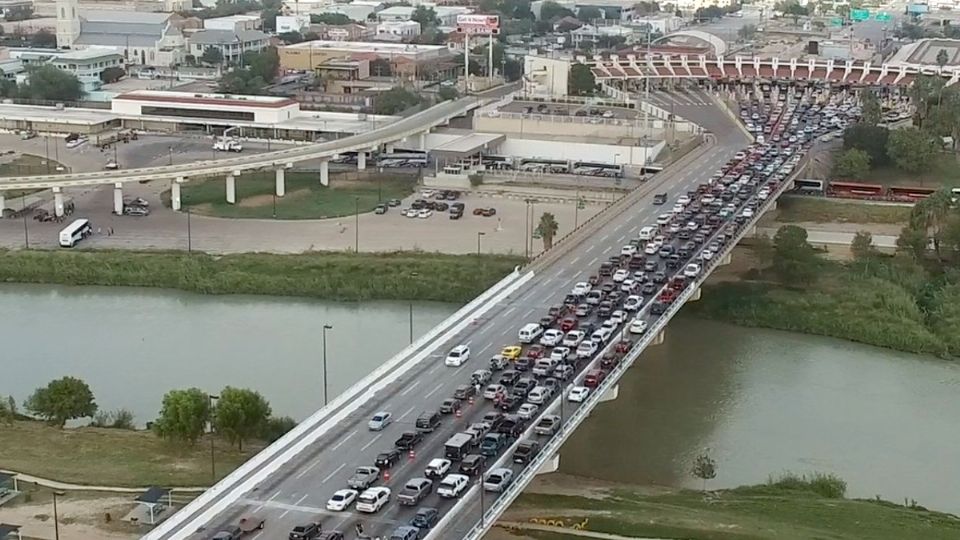 La franquicia para residentes.