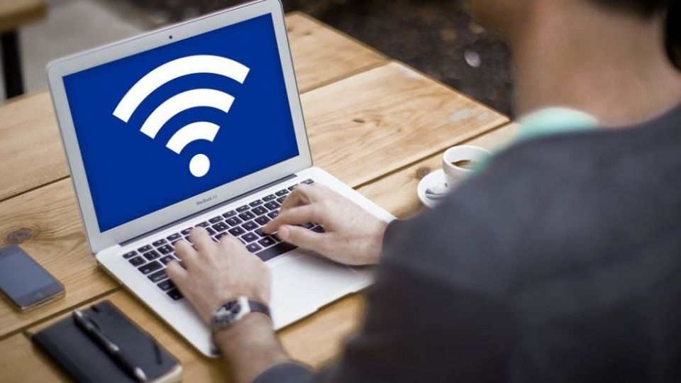 ¿Sospechas que te están robando el WiFi? así puedes detectar intrusos y eliminarlos