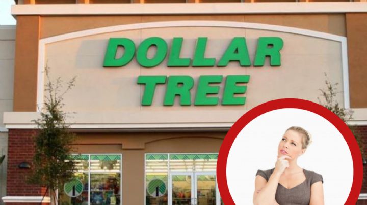 ¿Abrirá Dollar Tree en Navidad?; esto tienes que saber