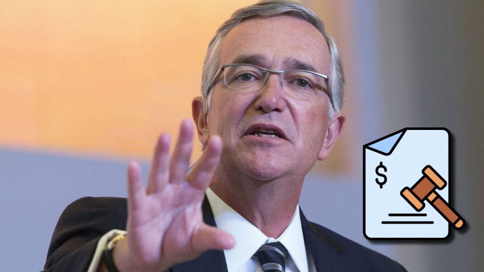 El pago de impuestos es una obligación constitucional, establecida en el artículo 31, fracción IV