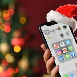 Así puedes estrenar un iPhone 17 esta Navidad con Banamex; ¿vale la pena el financiamiento?