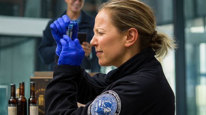 CBP: ¿viajas en Navidad? Esto puede pasar si llevas alcohol a Estados Unidos