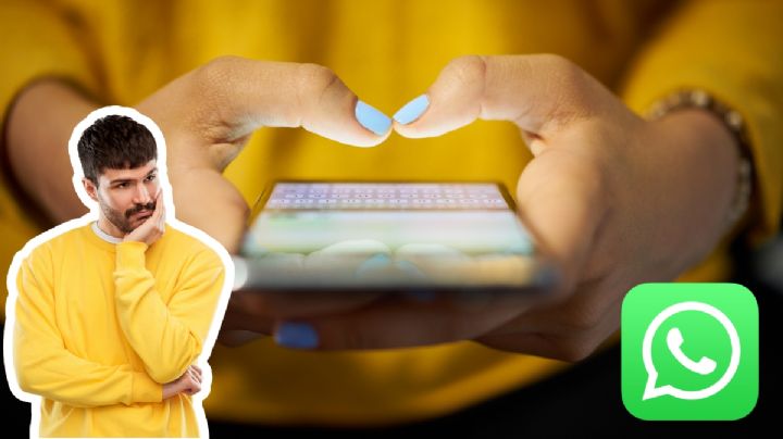 Estos teléfonos se quedarán sin WhatsApp en 2026; revisa si el tuyo está en la lista