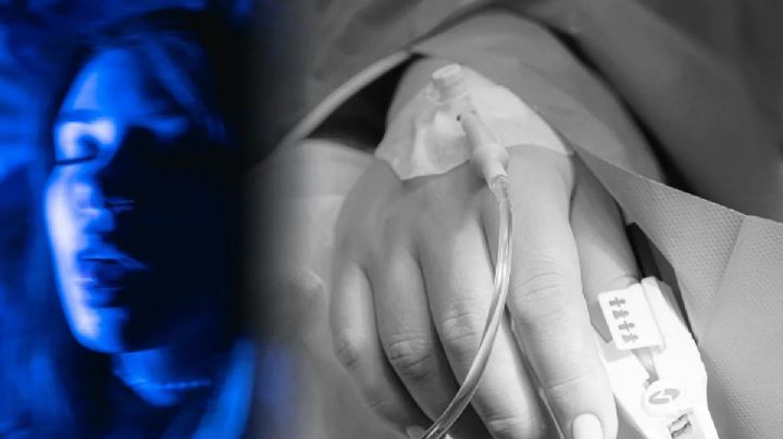 Laredo alcanza 15 muertes por sobredosis en 2025; dos hombres fallecen en días recientes