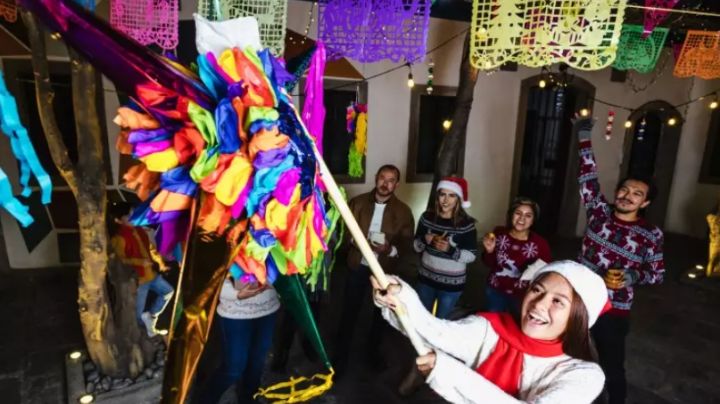 Navidad 2025: ¿qué se celebra el 24 de diciembre?; significado de la Nochebuena