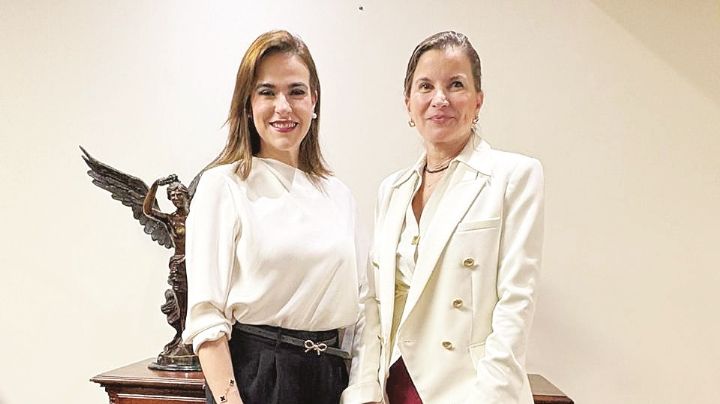 Trabajarán por desarrollo Gobierno del Estado y la IP