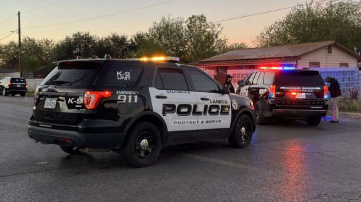 Mujer es detenida por mentirle a la policía; inventó que su pareja la había golpeado