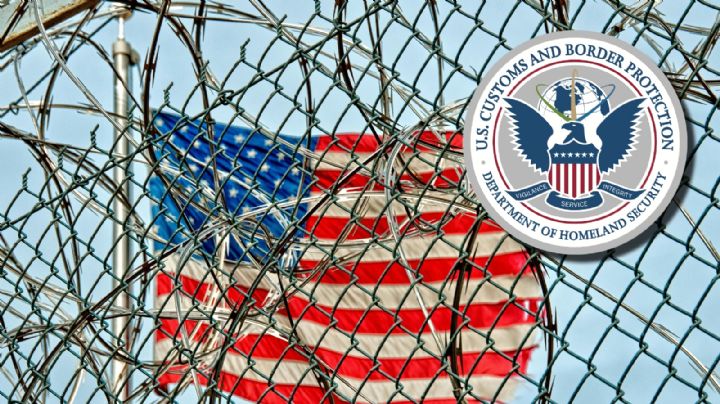 CBP Home: lo que no te dicen del proceso de autodeportarse de EU
