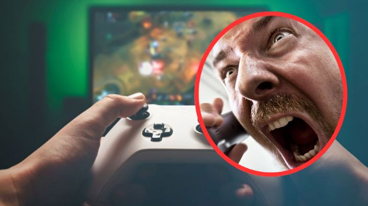 Ya no habrá impuesto a los videojuegos en México: ¿realmente generan agresividad?; esto dice Oxford
