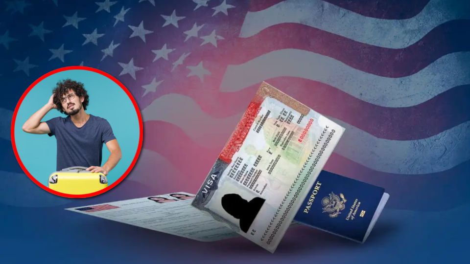 USCIS recomienda enviar la solicitud al menos 45 días antes de que concluya tu periodo de estancia autorizado