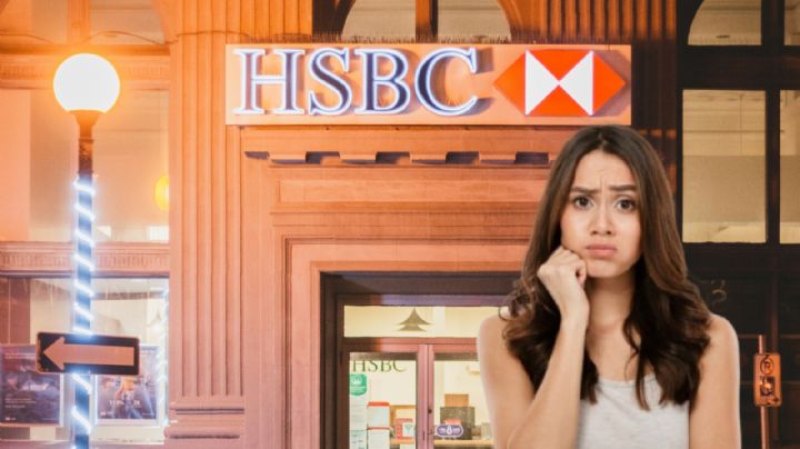 ¿Los bancos en México abren hoy que es Nochebuena 2025?; esto se sabe