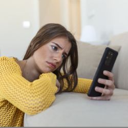 ¿Tu celular está lento?; eliminar apps podría ayudarte e incluso proteger tu privacidad