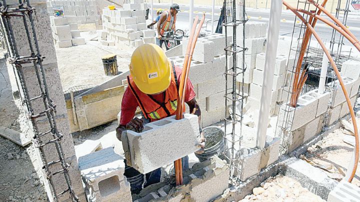Nuevo Laredo: invierten 2,600 millones de pesos en obras, en el 2025