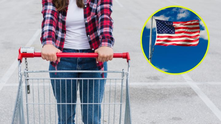 ¿Cuáles supermercados y bancos de EU están abiertos en Navidad 2025?