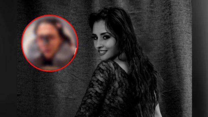 Dorismar reaparece en Navidad tras cirugía que le desfiguró el rostro; así luce actualmente | FOTOS