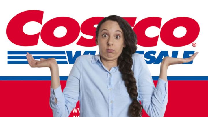 Estos son los horarios de Costco en México para el 31 de diciembre y 1 de enero