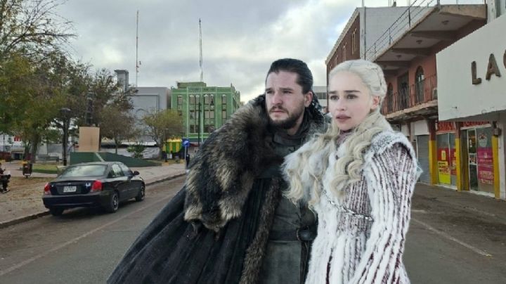 Frente Frío 25 enfriará a Nuevo Laredo con temperaturas de un dígito; ¿tendremos un Año Nuevo congelante?